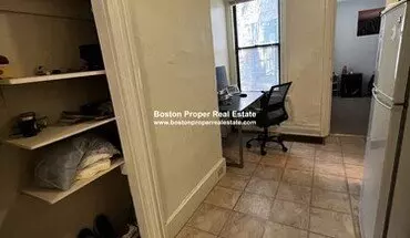 4 of 8 59 Joy St Unit 1K Apartment for rent in Boston, MA