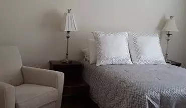 4 of 10 626 Windcrest Dr House for rent in Dublin, GA