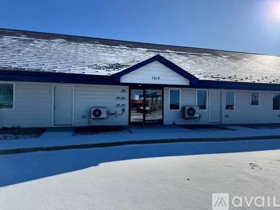 1212 Heckman Ct Unit 1 Apartment for rent in St James, MN 1212 Heckman Ct Unit 1 Apartment for rent in St James, MN