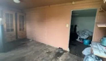 5 of 15 7416 S Fife St House for rent in Tacoma, WA