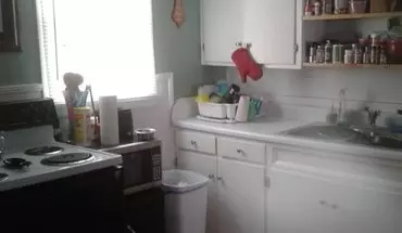3 of 8 Lana Dr Unit H Apartment for rent in Lafayette, LA