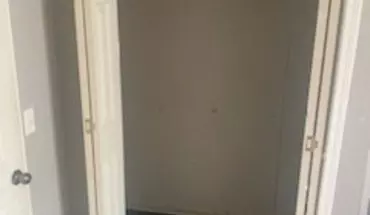 5 of 19 1508 E Moffat Ave House for rent in Springfield, IL