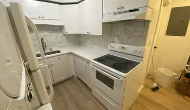 4 of 7 775 West 800 North Street, Unit Unit 2 Apartment for rent in Provo, UT
