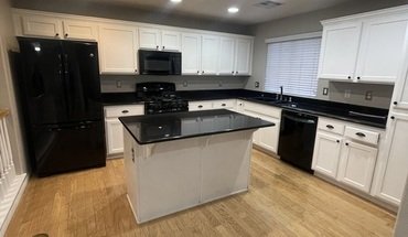 8965 Blanche Ct Apartment for rent in Las Vegas, NV