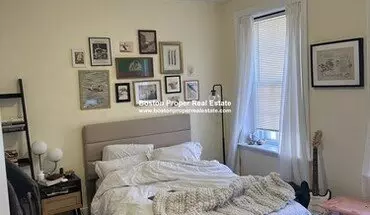 5 of 9 88 W Cedar St Unit 5 Apartment for rent in Boston, MA