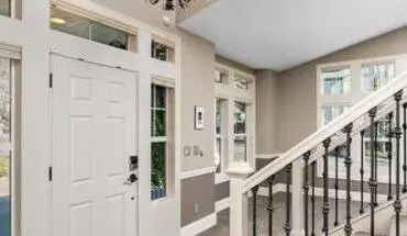 5 of 20 3926 NW Sunset Cir House for rent in Portland, OR