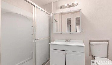 1764 W Lindner Ave Unit Room Apartment for rent in Mesa, AZ