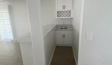 5 of 17 73286 Adobe Springs Dr House for rent in Palm Desert, CA