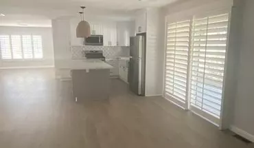 4 of 17 73286 Adobe Springs Dr House for rent in Palm Desert, CA