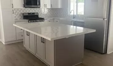 3 of 17 73286 Adobe Springs Dr House for rent in Palm Desert, CA