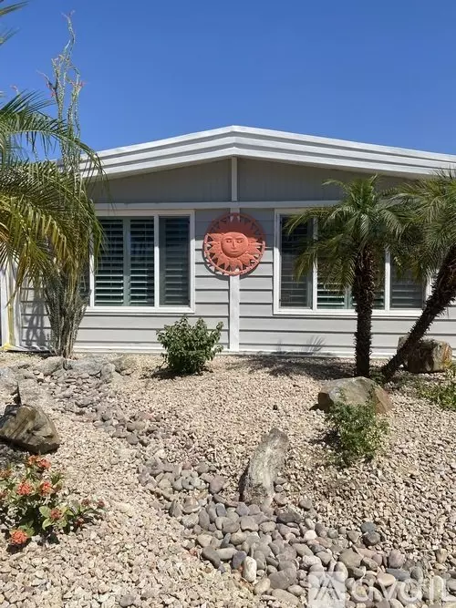 73286 Adobe Springs Dr House for rent in Palm Desert, CA