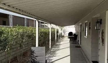2 of 17 73286 Adobe Springs Dr House for rent in Palm Desert, CA