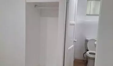 3 of 7 4866 Orange Ave Unit A Apartment for rent in San Diego, CA