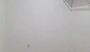 2 of 7 4866 Orange Ave Unit A Apartment for rent in San Diego, CA