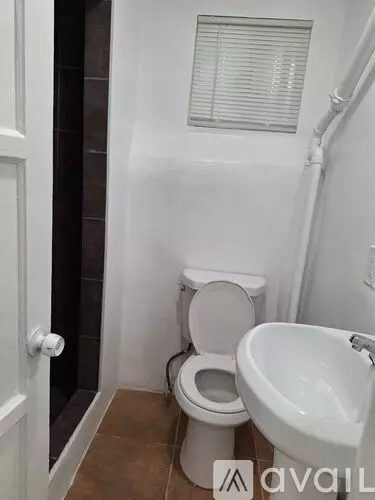 4866 Orange Ave Unit A Apartment for rent in San Diego, CA