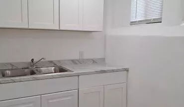 4 of 7 4866 Orange Ave Unit A Apartment for rent in San Diego, CA