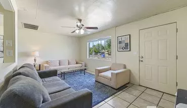 3 of 13 535 S Temple St Unit Room Apartment for rent in Mesa, AZ