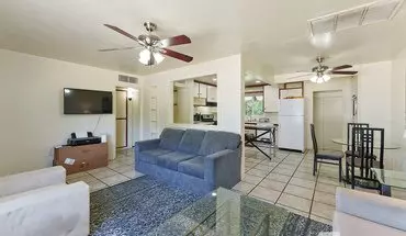 2 of 13 535 S Temple St Unit Room Apartment for rent in Mesa, AZ