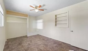 5 of 13 535 S Temple St Unit Room Apartment for rent in Mesa, AZ