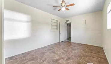 4 of 13 535 S Temple St Unit Room Apartment for rent in Mesa, AZ