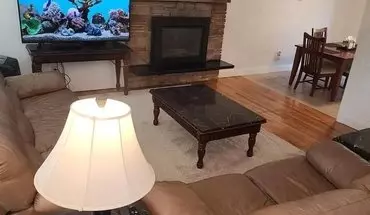 5 of 24 3501 205th Pl SW House for rent in Lynnwood, WA