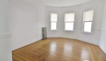 3 of 11 36 Saranac St Unit 1 Apartment for rent in Boston, MA