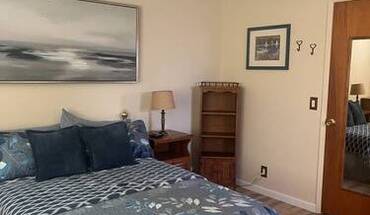 1597 Lietz Ave Apartment for rent in San Jose, CA
