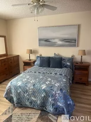 1597 Lietz Ave Apartment for rent in San Jose, CA