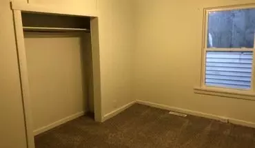 5 of 13 116 W Slippery Rock St Unit Front Apartment for rent in Chicora, PA