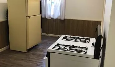 2 of 13 116 W Slippery Rock St Unit Front Apartment for rent in Chicora, PA