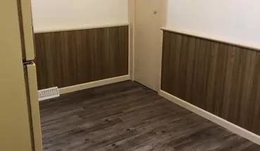 3 of 13 116 W Slippery Rock St Unit Front Apartment for rent in Chicora, PA