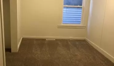 4 of 13 116 W Slippery Rock St Unit Front Apartment for rent in Chicora, PA
