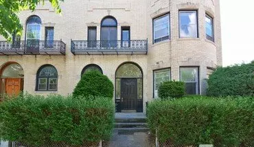 5 of 7 923 Beacon St Unit 2 Apartment for rent in Boston, MA