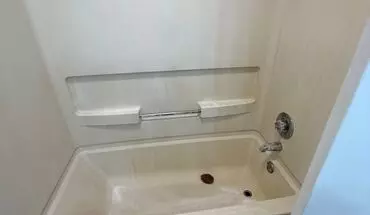 4 of 7 1809 O&#39;rorke Ln Sw Apartment for rent in Decatur, AL