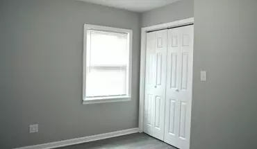 2 of 11 911 Woodall Rd Sw Apartment for rent in Decatur, AL