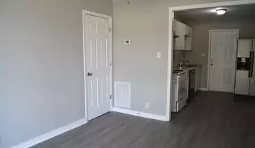 3 of 11 911 Woodall Rd Sw Apartment for rent in Decatur, AL