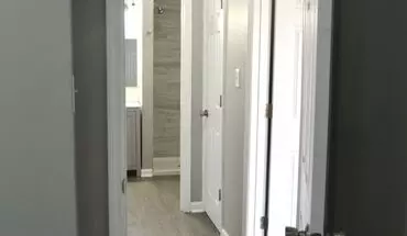 4 of 11 911 Woodall Rd Sw Apartment for rent in Decatur, AL