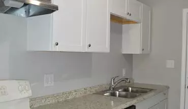 5 of 11 911 Woodall Rd Sw Apartment for rent in Decatur, AL