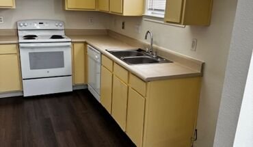 Scenic Gardens Estates Apartment for rent in Baton Rouge, LA