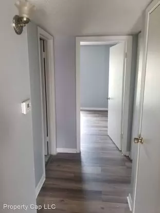 Jefferson Court Apartment for rent in Pine Bluff, AR Jefferson Court Apartment for rent in Pine Bluff, AR