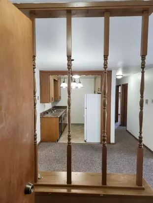 Park Avenue Apartments Apartment for rent in Kenosha, WI Park Avenue Apartments Apartment for rent in Kenosha, WI