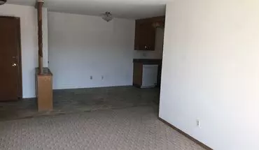 4 of 17 Park Avenue Apartments Apartment for rent in Kenosha, WI