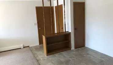 5 of 17 Park Avenue Apartments Apartment for rent in Kenosha, WI