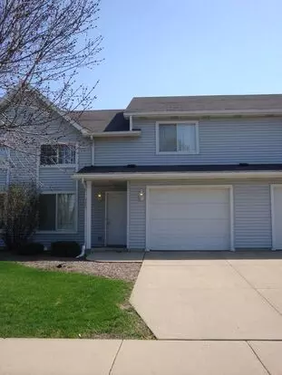 4 Unit at 5309-5315 45th Street. Apartment for rent in Kenosha, WI