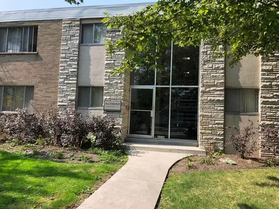 Allendale Apartments Apartment for rent in Kenosha, WI