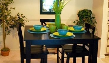The Pointe Apartment for rent in Grand Rapids, MI