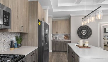 The Noble Apartment for rent in Bloomfield Hills, MI