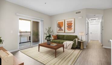 Bell Murrieta Springs Apartment for rent in Murrieta, CA