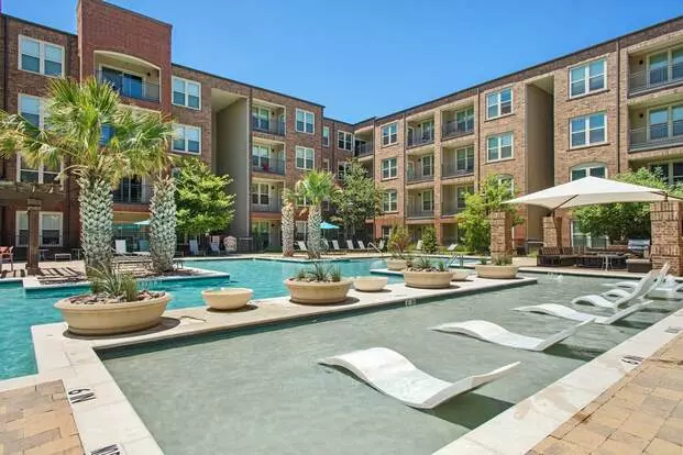 Bell Frisco Market Center Apartment for rent in Frisco, TX Bell Frisco Market Center Apartment for rent in Frisco, TX