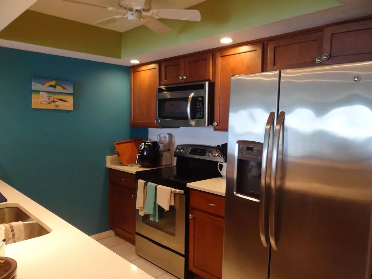 3 Bedroom Condo On The Lake In Deep Creek For Rent Apartment for rent in Punta Gorda, FL